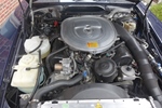 1989 Mercedes 560SL oldtimer te koop