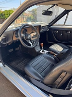 1973 Volkswagen SP2 oldtimer te koop