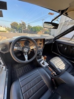 1973 Volkswagen SP2 oldtimer te koop