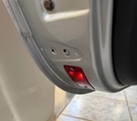 1973 Volkswagen SP2 oldtimer te koop