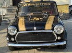 1983 Mini Cooper 1000 oldtimer te koop