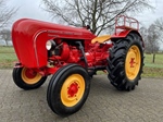 1959 Porsche Standard 218H oldtimer tractor te koop