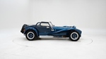 1984 Donkervoort Super Eight oldtimer te koop