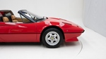 1982 Ferrari 308 GTSi oldtimer te koop