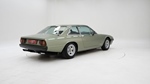 1982 Ferrari 400i oldtimer te koop