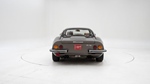 1972 Ferrari Dino 246 GT oldtimer te koop