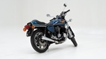 1978 Honda CB750 F2 Super Sport oldtimer motorfiets te koop