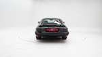 1992 Jaguar XJR-S Coupe 6.0 V12 oldtimer te koop