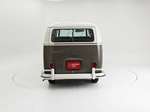 1964 Volkswagen T1 Samba 21 Windows oldtimer te koop