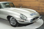 1964 Jaguar E-Type oldtimer te koop