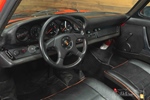 1974 Porsche 911 oldtimer te koop