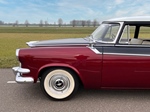 1956 Dodge Coronet oldtimer te koop