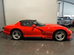 1994 Dodge Viper oldtimer te koop