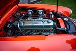 1960 Austin-Healey 3000 mki bn7 oldtimer te koop