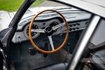 1963 Lancia Flaminia Sport Zagato 3C oldtimer te koop