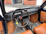 1970 Fiat 500L oldtimer te koop