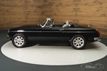1980 MG MGB oldtimer te koop