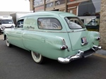 1953 Packard Miss Henney oldtimer te koop