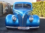 1939 Ford Business oldtimer te koop