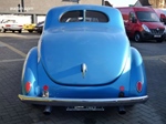 1939 Ford Business oldtimer te koop