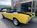 1968 Ford Mustang V8 oldtimer te koop