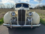 1939 Packard 120 (One-Twenty) oldtimer te koop
