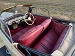 1939 Packard 120 (One-Twenty) oldtimer te koop