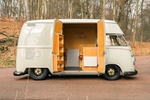 1967 Volkswagen T1 oldtimer te koop