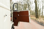 1967 Volkswagen T1 oldtimer te koop