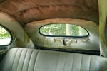1956 Volkswagen kever oldtimer te koop