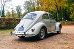1960 Volkswagen 1200 oldtimer te koop