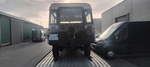1977 Land Rover 109 oldtimer te koop
