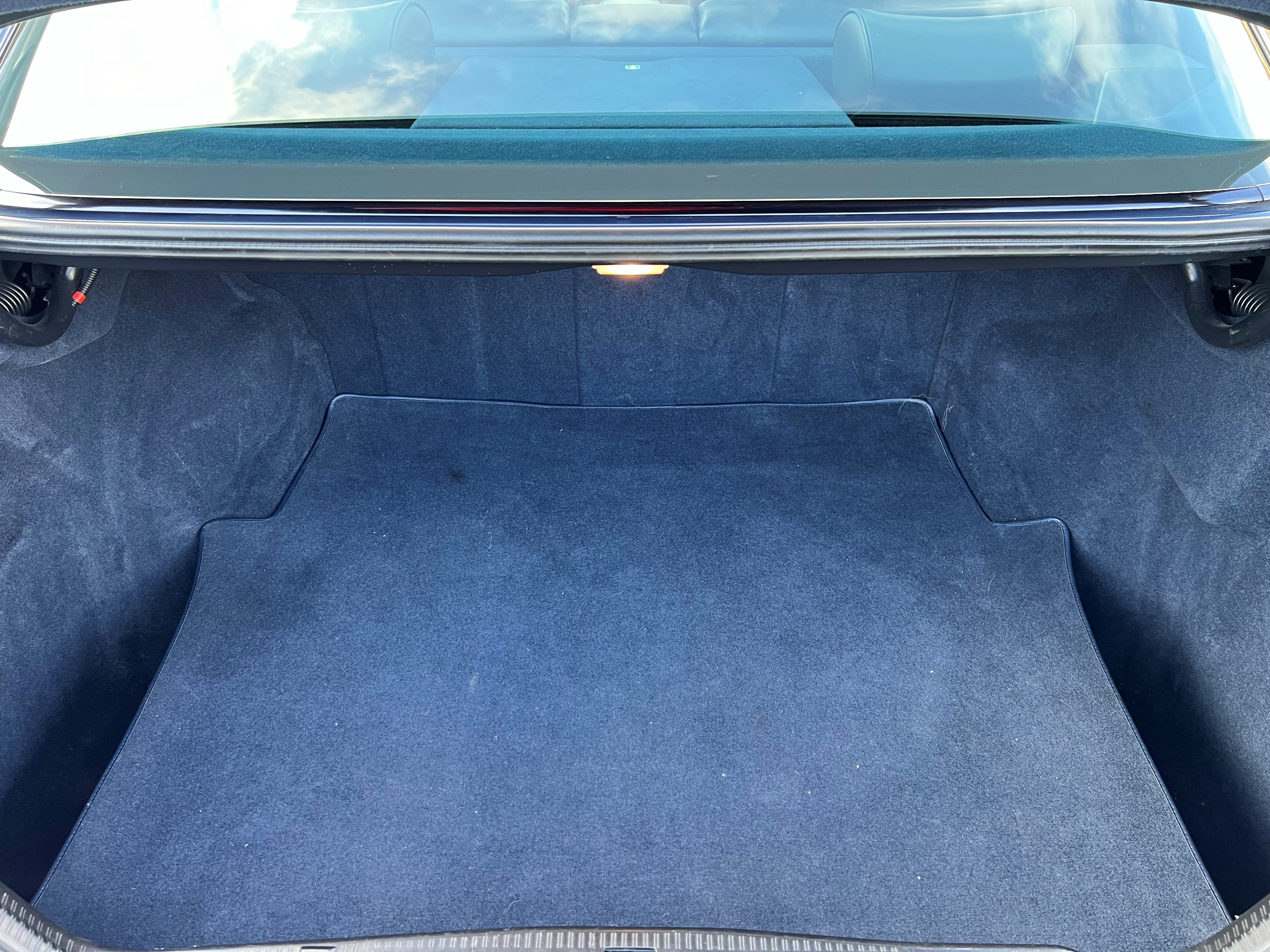 1993 Mercedes 200 ce oldtimer te koop