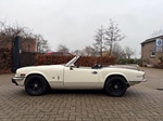 1979 Triumph Spitfire 1500 oldtimer te koop