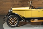 1926 Chrysler Phaeton oldtimer te koop
