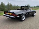 1986 Alfa Romeo Spider oldtimer te koop