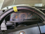 1988 Alfa Romeo 75 America oldtimer te koop
