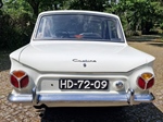 1964 Ford Cortina MK1 oldtimer te koop