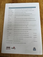 1986 Rover SD1 Vandenplas oldtimer te koop