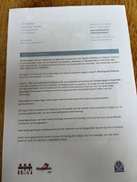 1986 Rover SD1 Vandenplas oldtimer te koop