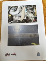 1986 Rover SD1 Vandenplas oldtimer te koop