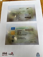 1986 Rover SD1 Vandenplas oldtimer te koop