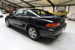 1991 Toyota MR2 oldtimer te koop