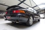 1991 Toyota MR2 oldtimer te koop
