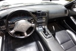1991 Toyota MR2 oldtimer te koop