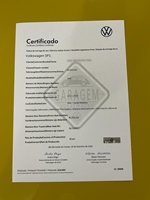 1973 Volkswagen SP1 Yes, 1 of 84 ever made oldtimer te koop