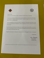 1973 Volkswagen SP1 Yes, 1 of 84 ever made oldtimer te koop