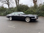 1992 Jaguar XJS oldtimer te koop