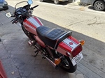 1988 Suzuki GS1000S oldtimer motorfiets te koop