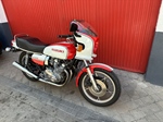 1988 Suzuki GS1000S oldtimer motorfiets te koop